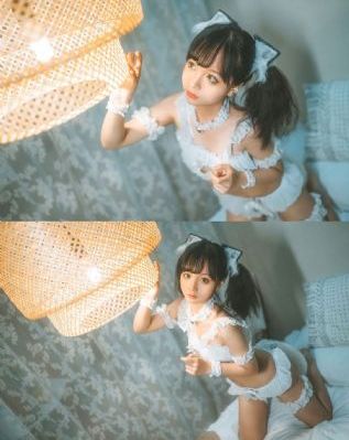 九九热精品视频在线_720电影完整版
