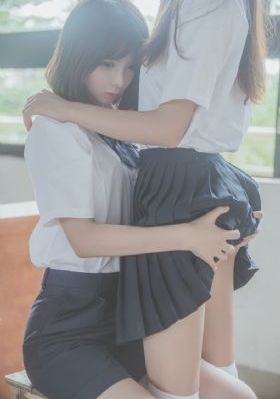 永生 动漫_剧情片高清视频观看