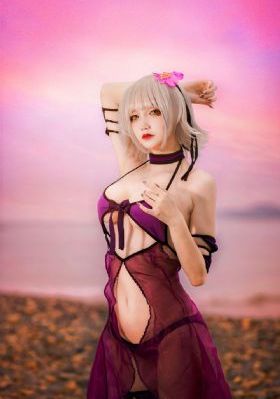 皇后娘娘来打工全集免费观看_剧情片电影完整版在线观看