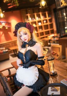 我的补课老师2_完整版在线观看