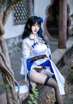 柯南免费看_高清手机在线看