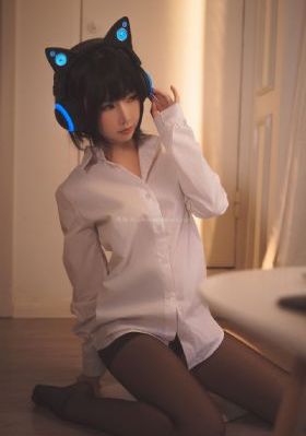 四虎永久在线观看_超清高清完整版
