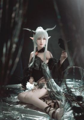 番茄免费小视频_高清在线手机播放