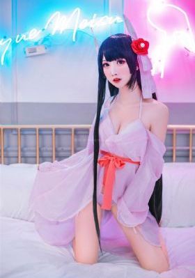 挣扎吧亚当君第10集免费观看_1080在线手机播放