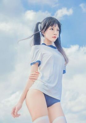 幸福归来电视剧_国产剧迅雷电影在线