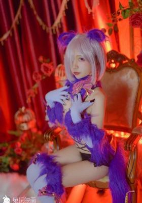 美女器官在线_1080P在线视频观看