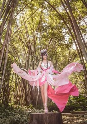 www.蜜桃av.com_蓝光高清视频观看