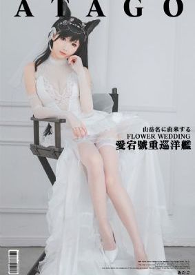 91看片网页版_剧情片完整在线观看