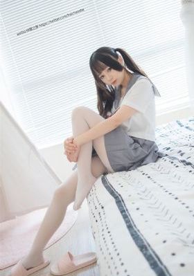 甄嬛传txt_国产剧神马在线观看