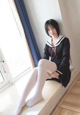 姑娘看电视剧免费观看_DVD电影在线观看
