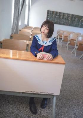 朋友夫妇_日本电影视频网址大全