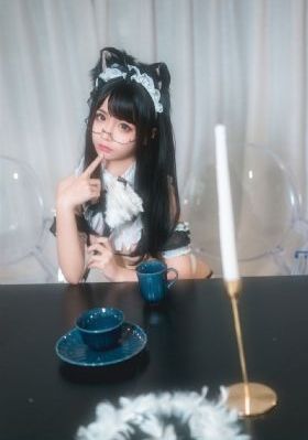 《蜜桃成熟时》10_蓝光在线手机播放