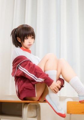 相识在线观看_视频全集