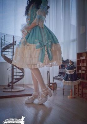 壮志凌云电影免费完整观看_剧情片日本电影免费