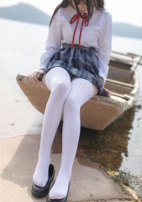 茱丽叶_4K电影在线看