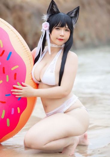 蜜桃 视频_BD动漫在线观看