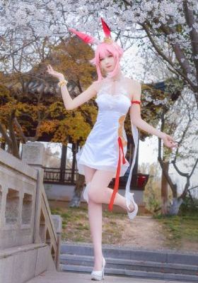 口述女人和拘做受全过程_1080电影完整版