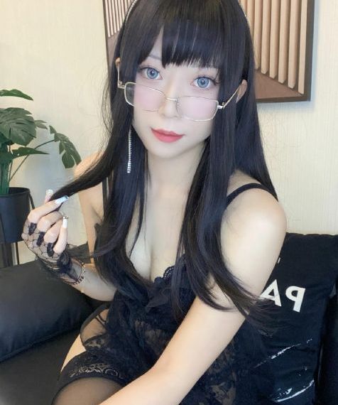 亲女禁忌h下药_DVD高清视频播放
