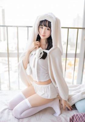 全能奶爸全集免费_BD国语全集免费观看