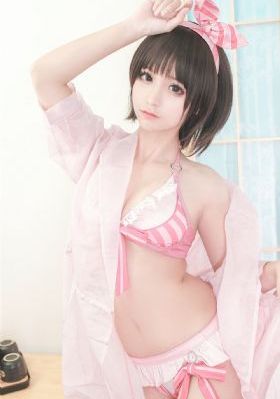 miad一711紧身裙女教师_DVDBD在线观看