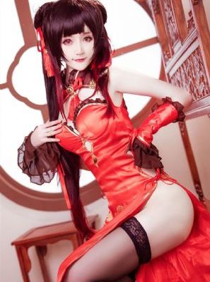 一屋多情完整版_HD神马在线观看