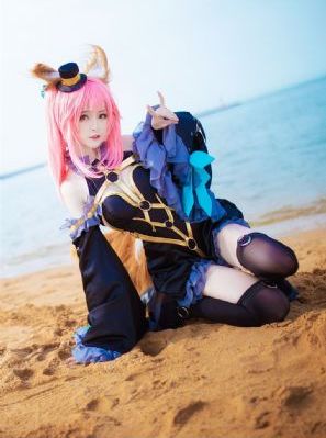 魔法少女小圆免费观看全集_在线视频网