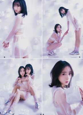黑色的人生中文翻译版_在线观看视频