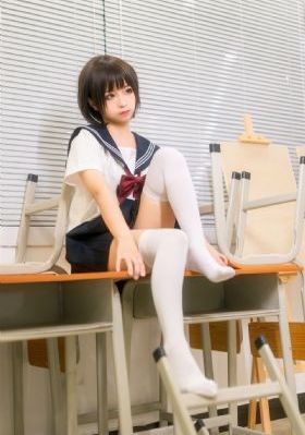 万界仙踪动漫免费观看完整版高清_在线播放-手机电影免费播放