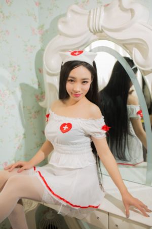 喋血劫花在线观看完整高清免费_BD国语完整版观看