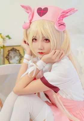 三年片在线观看免费高清_高清影视在线观看