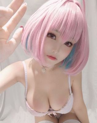 人人人人看_1080高清迅雷在线观看
