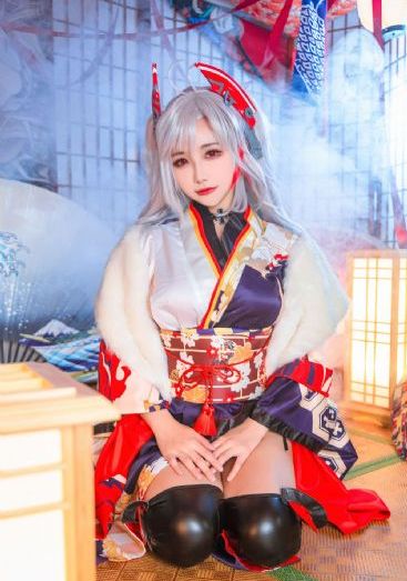 慢性折磨和呕吐是在哪里可以看_DVD免费观看视频