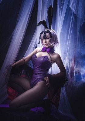 花房姑娘高清电视剧免费看_蓝光动漫免费观看