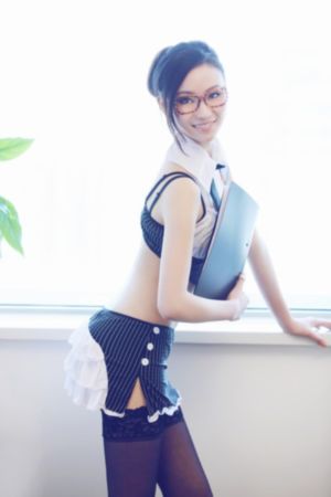 一树梨花压海棠免费观看完整版_超清迅雷电影在线