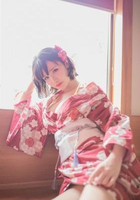 欧美办公室_在线观看视频