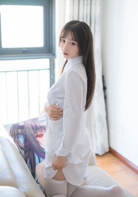男人女人色18黄禁免费视频_BD国语在线视频观看