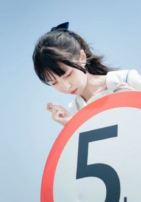 欲望满屋_高清完整在线观看