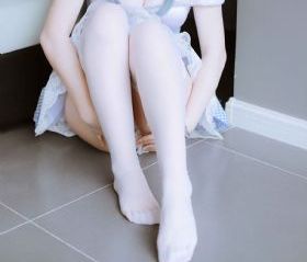 年轻护士2放荡女教师电影_国产剧超清在线观看