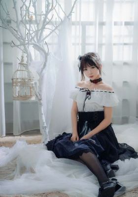 善良的嫂子3电影_1080手机在线看