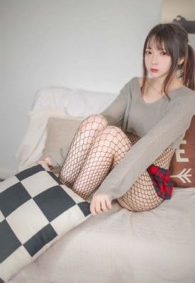 花儿与少年6完整版免费_1080P免费观看最新
