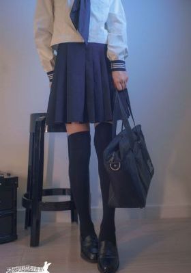 日本特黄_BD国语免费观看电视剧