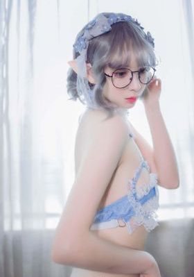色欲迷墙_国产剧在线观看高清