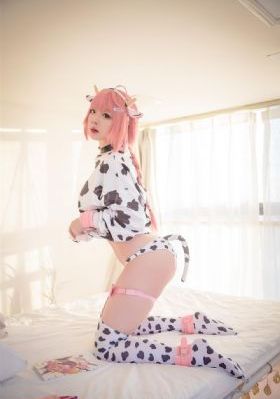 杜达雄和他的兄弟们_1080P免费观看最新