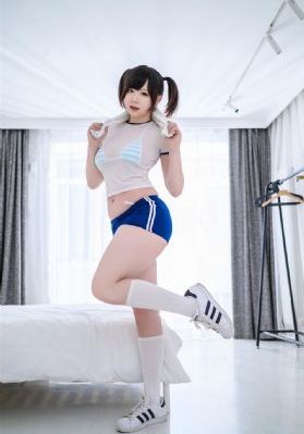 无彦之月_超清免费电视剧