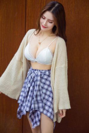 杨敏思版1完整电影在线_720迅雷电影在线