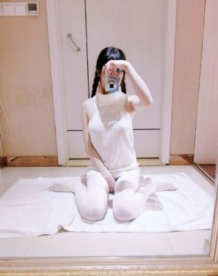 星期一的硕果有车吗_琪琪电影国产在线观看