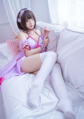 日韩美女电视剧免费全集在线观看_1080韩国电影在线观看