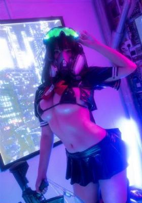 《后妈的春天》_720电视剧在线观看