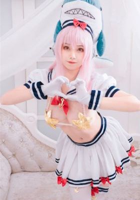 变形金刚电影免费观看完整版_HD超清在线观看