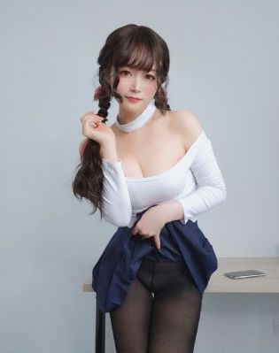 享受人生韩剧在线观看免费大结局_BD英语电影免费在线